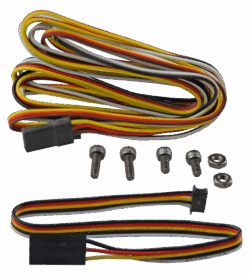 BIQU-Hurakan-Microprobe-Auto-leveling-sensor-1060000601-28405