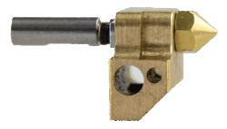 CreatBot-PEEK-300-260--C-Hotend-28093