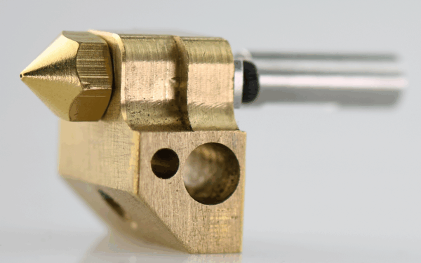 CreatBot-PEEK-300-260--C-Hotend-28093_1