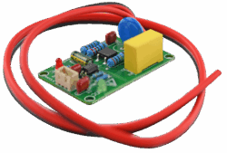 CreatBot-Power-Check-PCB-28107
