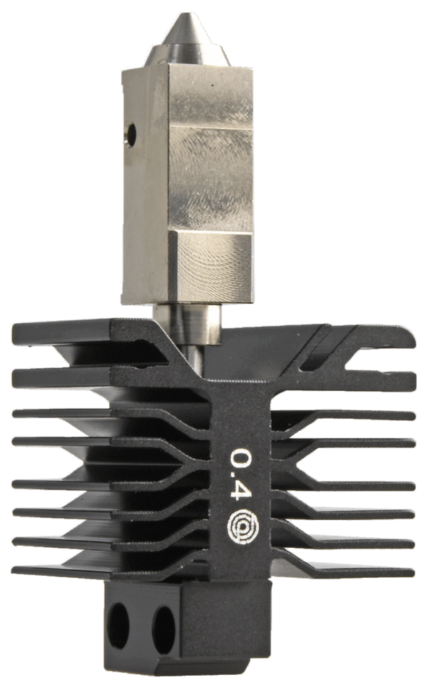 PrimaCreator-Bambulab-Hotend-H-0-4-1-75mm-PC-BLH-TPCH-04-30050