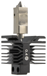 PrimaCreator-Bambulab-Hotend-H-0-4-1-75mm-PC-BLH-TPCH-04-30050
