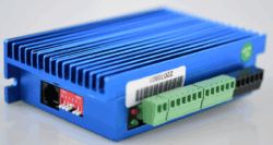 CreatBot-F1000-Driver-for-X-Y-27996_1