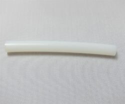 CreatBot-DX-Teflon-Tube--22730