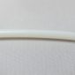 CreatBot-DX-Teflon-Tube--22730
