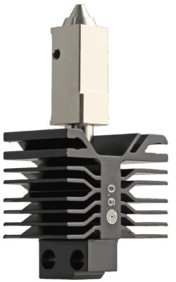 PrimaCreator-Bambulab-Hotend-PC-0-6-1-75mm-PC-BLH-TPC-06-30047