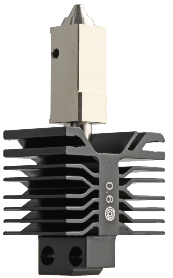 PrimaCreator-Bambulab-Hotend-PC-0-6-1-75mm-PC-BLH-TPC-06-30047