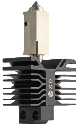 PrimaCreator-Bambulab-Hotend-H-0-2-1-75mm-PC-BLH-TPCH-02-30049