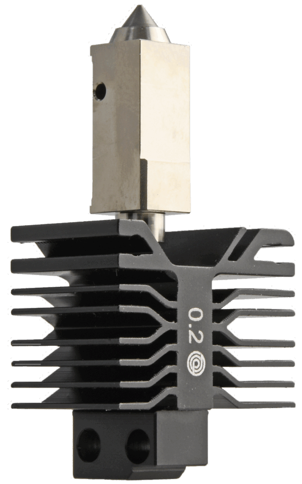 PrimaCreator-Bambulab-Hotend-H-0-2-1-75mm-PC-BLH-TPCH-02-30049