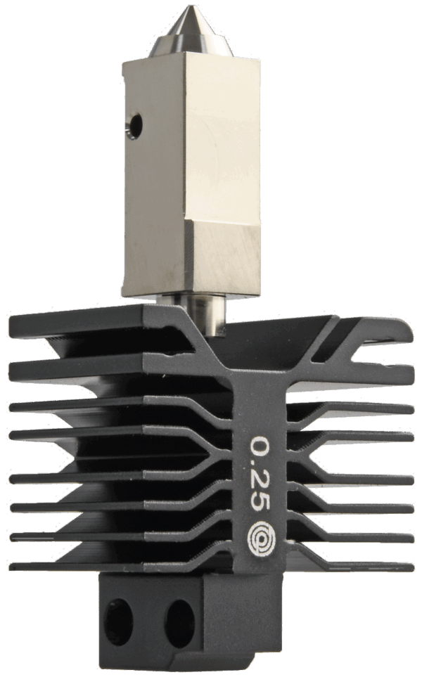 PrimaCreator-Bambulab-Hotend-PC-0-25-1-75mm-PC-BLH-TPC-025-30045
