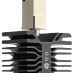 PrimaCreator-Bambulab-Hotend-H-0-6-1-75mm-PC-BLH-TPCH-06-30051