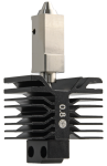 PrimaCreator-Bambulab-Hotend-PC-0-8-1-75mm-PC-BLH-TPC-08-30048