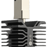 PrimaCreator-Bambulab-Hotend-PC-0-4-1-75mm-PC-BLH-TPC-04-30046