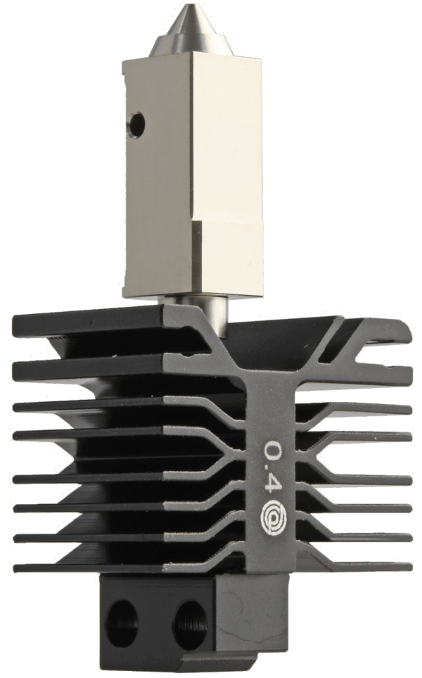 PrimaCreator-Bambulab-Hotend-PC-0-4-1-75mm-PC-BLH-TPC-04-30046