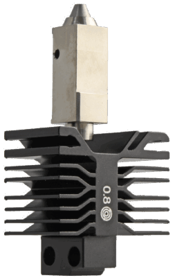 PrimaCreator-Bambulab-Hotend-H-0-8-1-75mm-PC-BLH-TPCH-08-30052