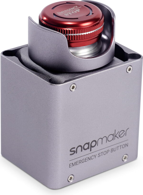 Snapmaker-2-0-Emergency-Stop-Button-71009-30245