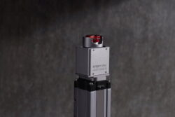 Snapmaker-2-0-Emergency-Stop-Button-71009-30245_2