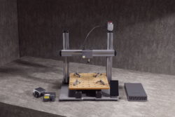 Snapmaker-2-0-Emergency-Stop-Button-71009-30245_3