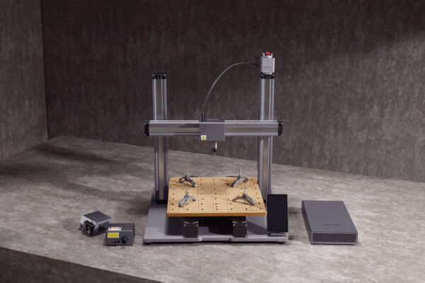 Snapmaker-2-0-Emergency-Stop-Button-71009-30245_3