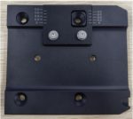 Snapmaker-Artisan-Quick-Swap-Toolhead-Plate--Adjustable-Version--24010-30104