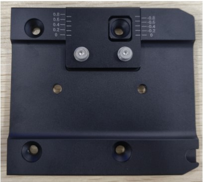 Snapmaker-Artisan-Quick-Swap-Toolhead-Plate--Adjustable-Version--24010-30104