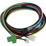 Flashforge-Kabel-Satz-fuer-Heizbett-40-000012001-21598