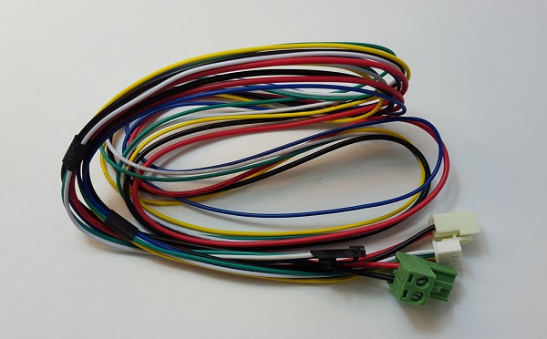 36016750-origpic-66c37c-0