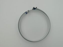 Flashforge-New-Finder-Extruder-Cable-30000887001-23