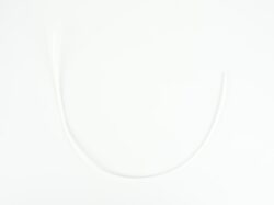 Flashforge-Adventurer-5M-Filament-Guide-Tube-20004112001-30531