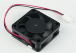 Flashforge-Adventurer-5M---5M-Pro-3010-Fan-20004176001-30537