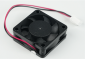 Flashforge-Adventurer-5M---5M-Pro-3010-Fan-20004176001-30537