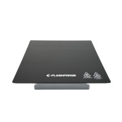 Flashforge-Adventurer-5M---5M-Pro-PC-Sticker-Sheet-20004097001-30520