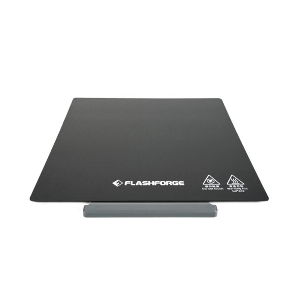 Flashforge-Adventurer-5M---5M-Pro-PC-Sticker-Sheet-20004097001-30520