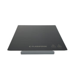 Flashforge-Adventurer-5M---5M-Pro-PEI-Sticker-Sheet-20004096001-30519