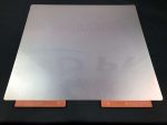 CreatBot-D600-Pro2-magnetic-steel-plate-with-PEI-coating-30542