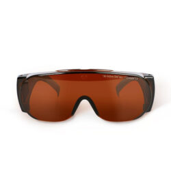 Snapmaker-Laser-Safety-Goggles-27001-30623_2