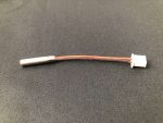 CreatBot-F1000-Heating-sensor-3mm-30688_1