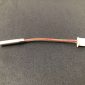CreatBot-F1000-Heating-sensor-3mm-30688_1