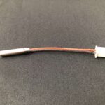 CreatBot-F1000-Heating-sensor-3mm-30688_1
