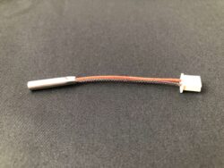 CreatBot-F1000-Heating-sensor-3mm-30688_1