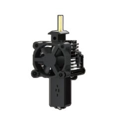 Flashforge-Guider-3-Ultra-Nozzle-Assembly-20004317001-30651