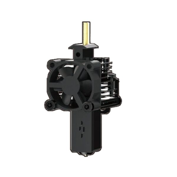 Flashforge-Guider-3-Ultra-Nozzle-Assembly-20004317001-30651