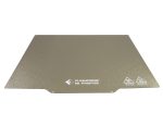 Flashforge-Guider-3-Ultra-PEI-Flexible-Sheet-20003963001-30652