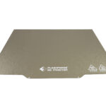 Flashforge-Guider-3-Ultra-PEI-Flexible-Sheet-20003963001-30652