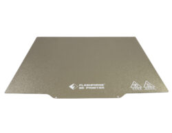 Flashforge-Guider-3-Ultra-PEI-Flexible-Sheet-20003963001-30652