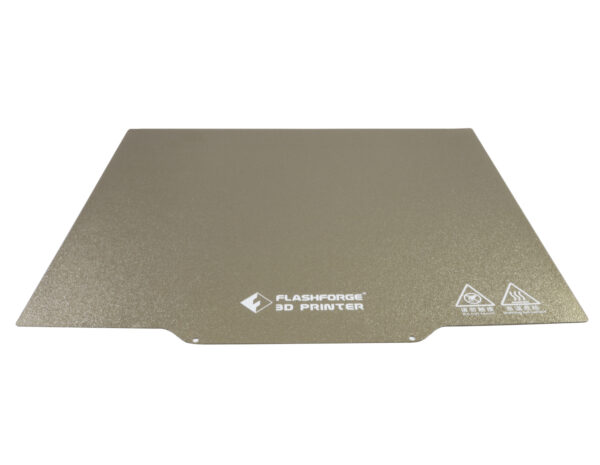 Flashforge-Guider-3-Ultra-PEI-Flexible-Sheet-20003963001-30652