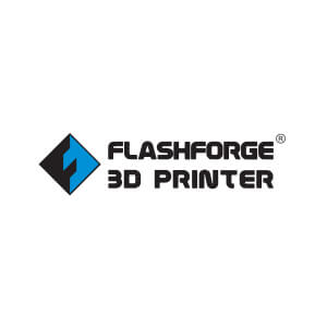 Flashforge-Guider-3-Ultra-Filament-Feeding-Assembly-Left-20004313001-30679