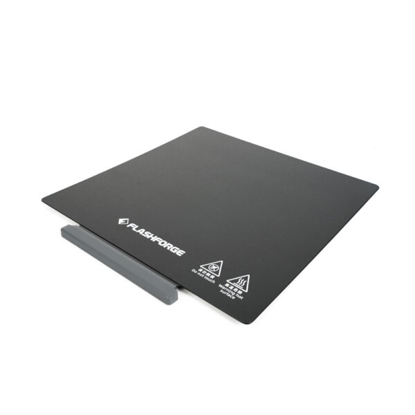 Flashforge-Adventurer-5M---5M-Pro-PC-Sticker-Sheet-20004097001-30520_1