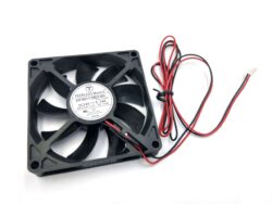 Flashforge-Creator3-8015-Fan-30-001002001-30670_1