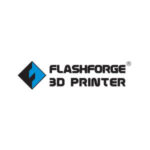Flashforge-Guider-3-Ultra-Filament-Feeding-Assembly-Left-20004313001-30679